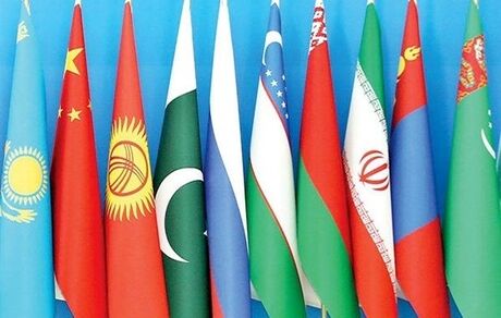 رشد تجارت ایران با کشورهای اوراسیا