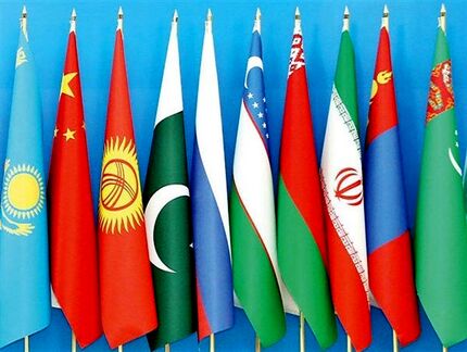 رشد تجارت ایران با کشورهای اوراسیا