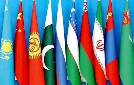 رشد تجارت ایران با کشورهای اوراسیا