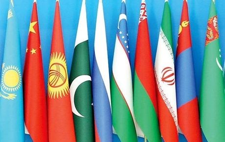 رشد تجارت ایران با کشورهای اوراسیا