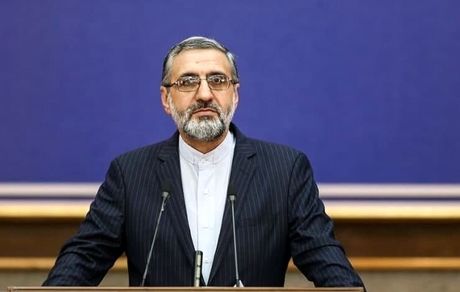 دادگاه سرباز راهور و نماینده مجلس بزودی برگزار می‌شود / چه خبر از پرونده آزاده نامداری؟