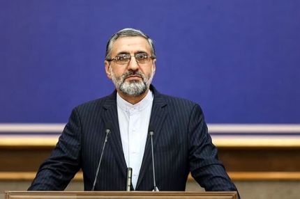 دادگاه سرباز راهور و نماینده مجلس بزودی برگزار می‌شود / چه خبر از پرونده آزاده نامداری؟