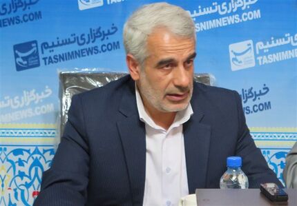  رئیس کمیته هسته‌ای مجلس: ساخت ۲ نیروگاه اتمی ۱۱۵۰مگاواتی تا ۱۴۰۶ 