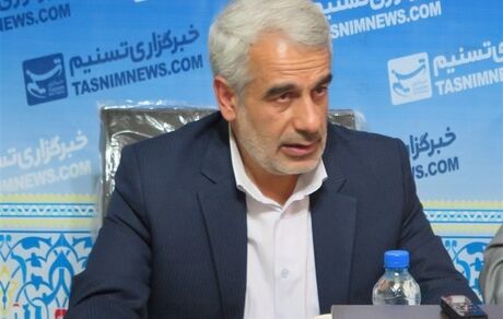  رئیس کمیته هسته‌ای مجلس: ساخت ۲ نیروگاه اتمی ۱۱۵۰مگاواتی تا ۱۴۰۶ 