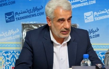  رئیس کمیته هسته‌ای مجلس: ساخت ۲ نیروگاه اتمی ۱۱۵۰مگاواتی تا ۱۴۰۶ 