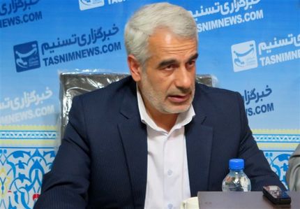  رئیس کمیته هسته‌ای مجلس: ساخت ۲ نیروگاه اتمی ۱۱۵۰مگاواتی تا ۱۴۰۶ 