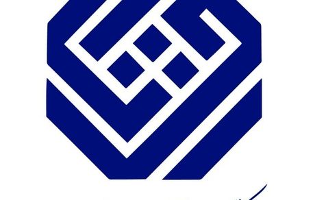 اعلام نامزدهای گروه «ادبیات» کتاب سال ایران