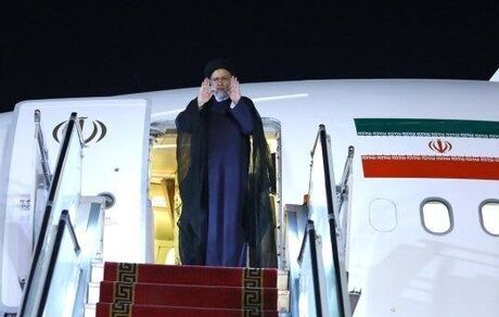 رئیس جمهور به استان کردستان سفر خواهدکرد