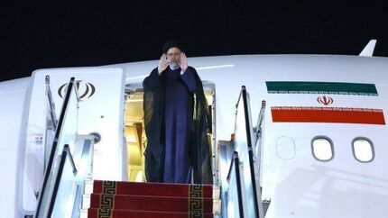 رئیس جمهور به استان کردستان سفر خواهدکرد