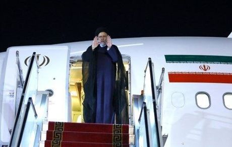 رئیس جمهور به استان کردستان سفر خواهدکرد