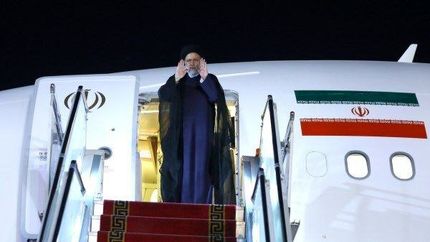 رئیس جمهور به استان کردستان سفر خواهدکرد