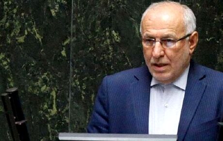 نماینده ایذه: طرح ساماندهی کارکنان دولت هرچه سریع‌تر باید به نتیجه برسد