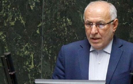 نماینده ایذه: طرح ساماندهی کارکنان دولت هرچه سریع‌تر باید به نتیجه برسد