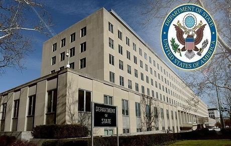 واکنش عجیب آمریکا به انتخاب مسعود پزشکیان