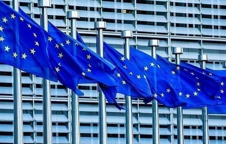 اتحادیه‌اروپا: رفع تحریم‌های ایران را با آمریکا بررسی می‎کنیم