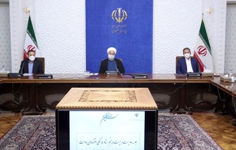 توسعه اقتصادی مناطق آزاد، نیازمند تشویق بخش خصوصی و ایجاد امنیت اقتصادی