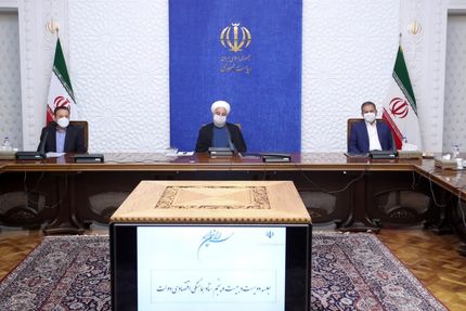 توسعه اقتصادی مناطق آزاد، نیازمند تشویق بخش خصوصی و ایجاد امنیت اقتصادی
