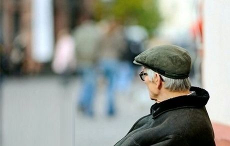 زمان واریز حقوق بازنشستگان اعلام شد