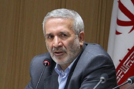 کاهش سن ورود به پیش‌دبستانی فعلا مصوب نشده است