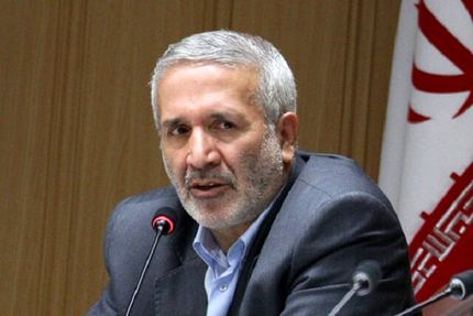 کاهش سن ورود به پیش‌دبستانی فعلا مصوب نشده است