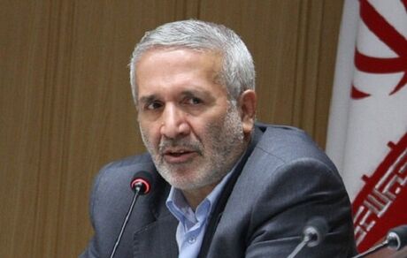 کاهش سن ورود به پیش‌دبستانی فعلا مصوب نشده است
