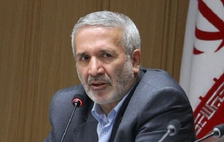 کاهش سن ورود به پیش‌دبستانی فعلا مصوب نشده است
