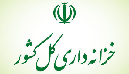 مولدسازی ۲۱۷۳ ملک مازاد دولتی در یک سال گذشته