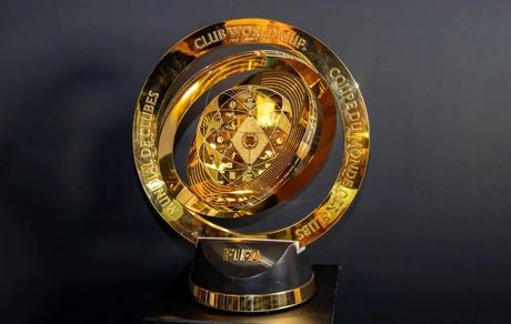 مراکش نامزد میزبانی جام جهانی باشگاه‌ها در سال ۲۰۲۹ شد