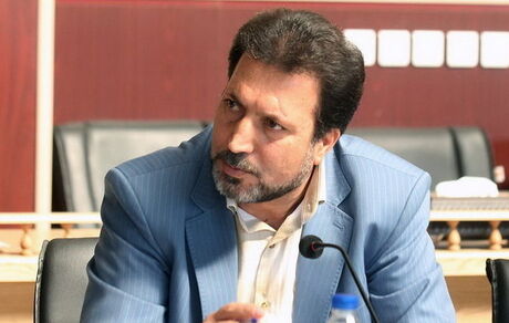 لزوم آغاز آموزشهای تلویزیونی دانش آموزان از مهرماه