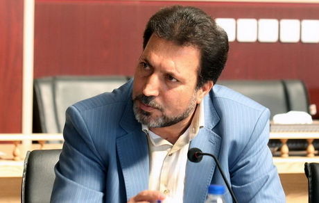 لزوم آغاز آموزشهای تلویزیونی دانش آموزان از مهرماه