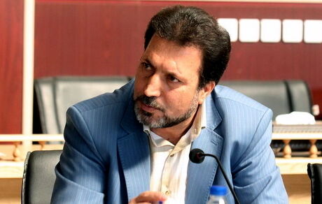 لزوم آغاز آموزشهای تلویزیونی دانش آموزان از مهرماه