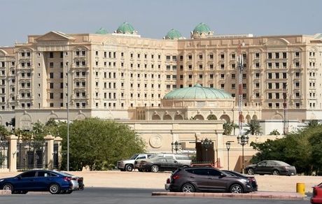 جزئیات جدید از شکنجه شاهزادگان سعودی در هتل ریتز کارلتون ریاض