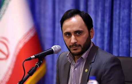 «سند جامع راهبردی توسعه هسته‌ای» رونمایی خواهدشد / ثبت بیش از ۶۰ میلیون نفر شب اقامت در سفرهای نوروزی