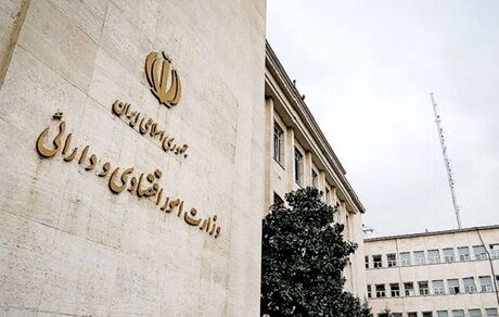 تمدید خودکار ۳ ماهه مجوزهای کسب‌وکار بدلیل شرایط جنگ
