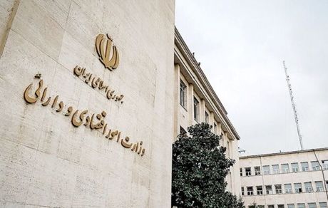 تمدید خودکار ۳ ماهه مجوزهای کسب‌وکار بدلیل شرایط جنگ