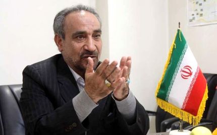 محمدرضا خباز: ضرورت اصلاح قانون اساسی حس میشود/ باید نظام به سمت نخستوزیری برود