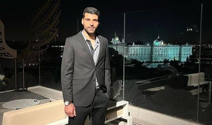 طارمی، جادوگر در تیم ملی را تایید کرد