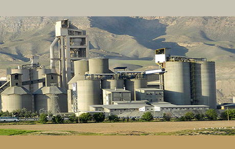 مخازن مازوت در تهران پلمب است/ تشدید پایش‌ صنایع و نیروگاه‌ها