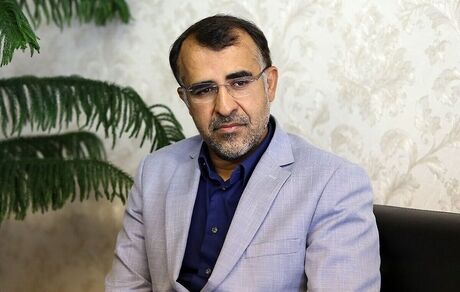 کشف و متلاشی شدن شبکه بزرگ پولشویی ۵۰ هزار میلیارد تومانی در بازار موبایل