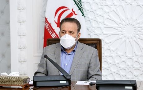 مردم خواهند فهمید، دولت چگونه کشور را اداره کرد