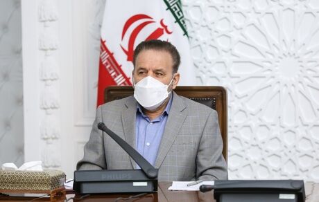 مردم خواهند فهمید، دولت چگونه کشور را اداره کرد
