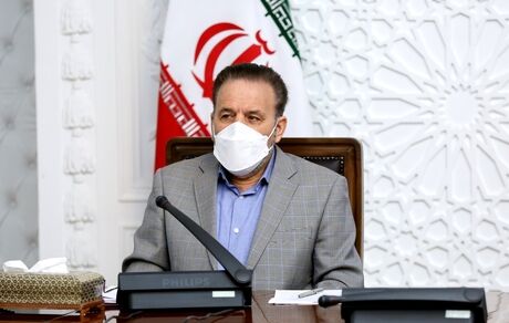 مردم خواهند فهمید، دولت چگونه کشور را اداره کرد