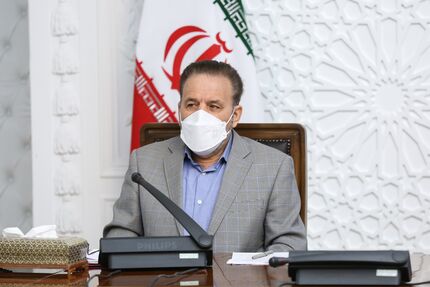 مردم خواهند فهمید، دولت چگونه کشور را اداره کرد