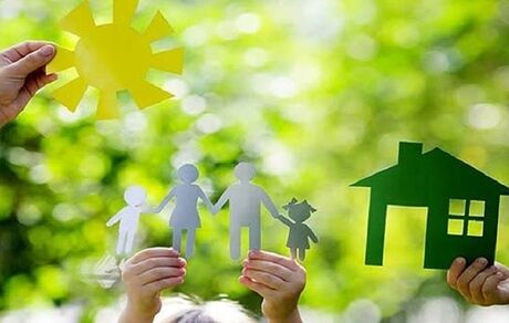 تایید شرایط نیمی از متقاضیان زمین طرح جوانی جمعیت در بروجرد