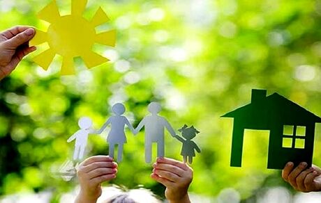 تایید شرایط نیمی از متقاضیان زمین طرح جوانی جمعیت در بروجرد