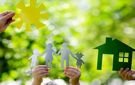 تایید شرایط نیمی از متقاضیان زمین طرح جوانی جمعیت در بروجرد