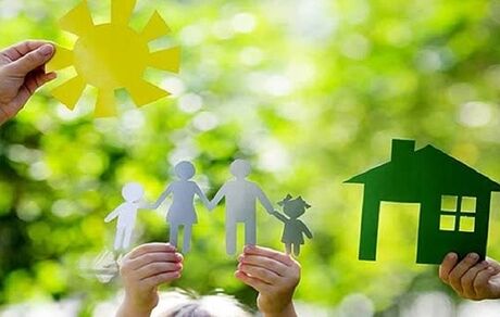 تایید شرایط نیمی از متقاضیان زمین طرح جوانی جمعیت در بروجرد