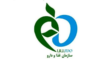 فروش دارو در پلتفرم‌های فروش مجازی تنها با مجوز سازمان غذا و دارو مجاز است