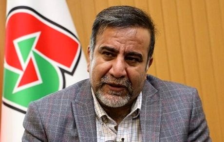 ۲۵۱ نقطه پرحادثه در جاده‌های کشور ساماندهی شد