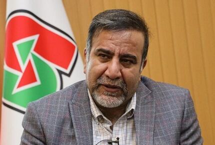 ۲۵۱ نقطه پرحادثه در جاده‌های کشور ساماندهی شد